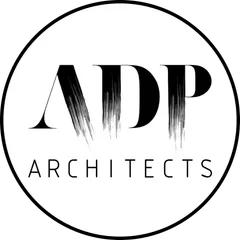 ADP Architects Logo