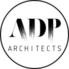 ADP Architects