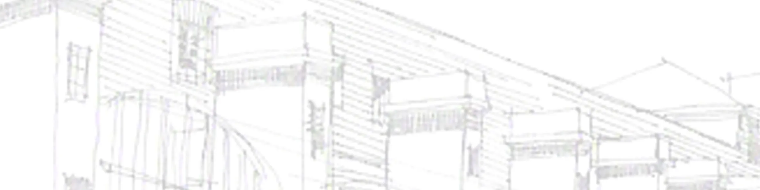 ADP Architects - Innovative architectural design